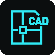CADֻѿͼֽİ v1.0.1