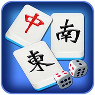 经典单机麻将  v1.9.3