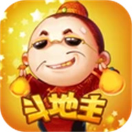 快乐斗地主二打一  v63.2.5.7
