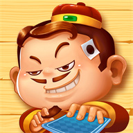魅族斗地主  v8.31.992