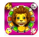 奔驰宝马电玩城游戏  v7.2.0