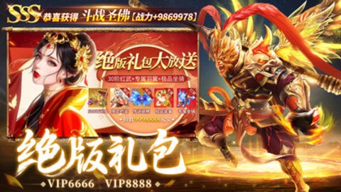 03f8e9ba7c3014a18953c0c6fecdaff0ba7d25b08