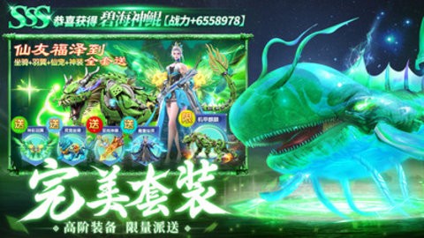 0be6671d6451e4114a3175a3a58af0dd1668f8c1b