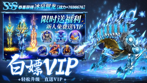 0b8cfa30b1b564b4ab2f555db6ed1b86b2881054d