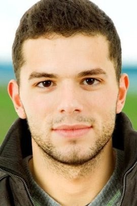 2022122209145420934_270x480