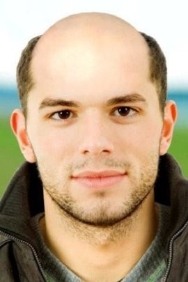 2022122209145419128_270x480