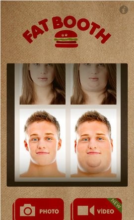 614589-20240510104104663d89409002d_270x480