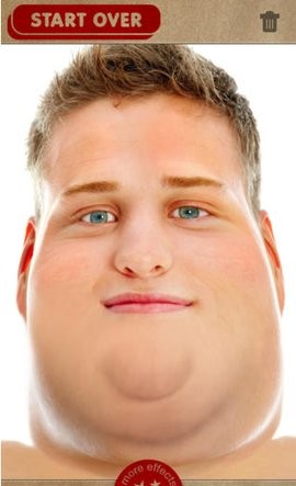 614589-20240510104104663d8940b5f04_270x480