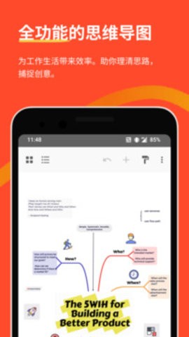 125_3f2de5d767dfaee09f5cfbd2096bc956_234x360