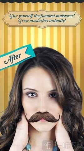 161631233d73f6XwuoiALbJwe2m_270x480