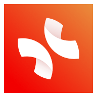 xmindѰ v24.10.02293