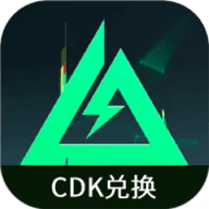 жCDKһ߰׿ v1.0