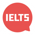 流利说雅思 v3.5.5