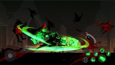 e8c7c1ea-061a-4229-993e-5432791232dd