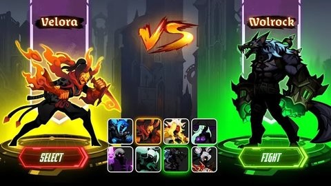 d755da16-7c7a-4b7f-8144-a60b6ab3d852