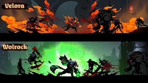 d4bde9e9-bc4e-4520-b7b2-694e0b76ff01