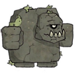 怪物的进化之路中文版  v1.0