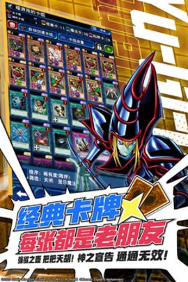 109_63318857d07876175dd633ed78b2bc01_234x360