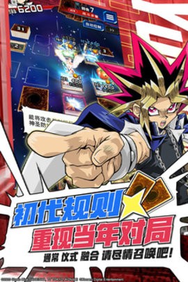 109_79b854404d26db8e8246febd81da200b_234x360