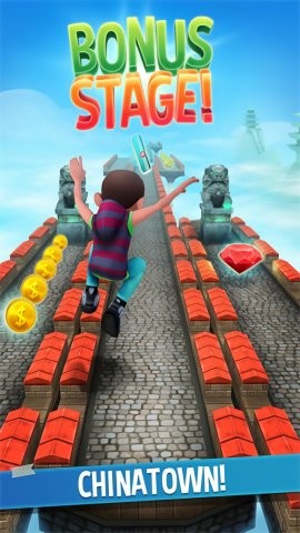 41c09ea6-ee6b-4ebe-aca4-d026eaaf5941_270x480