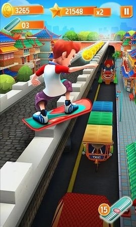 1426cabe-d8dd-49c6-ba20-b866f00740f3_270x480