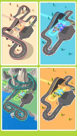 ba5ac064-1014-4343-bbe9-95f434c03125_270x480