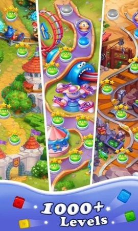 20220930042752131_270x480