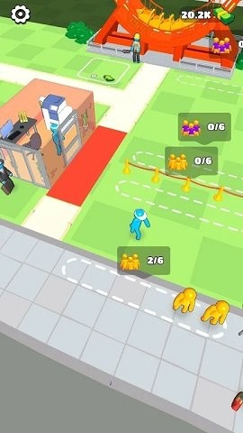 20230214024950710_270x480