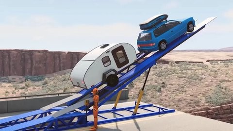 905a119f-4f0d-417c-82c2-98ccb91b97d6_480x270