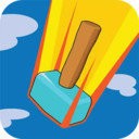 ķڲ  v189.1.0