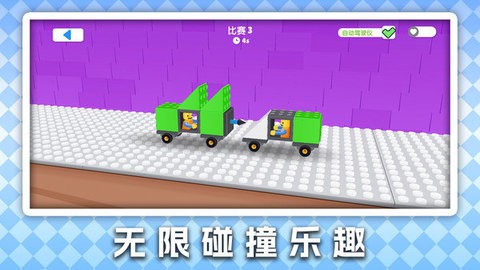 fe95779c-b9d1-40bd-9248-6bdf2f166bbf_480x270