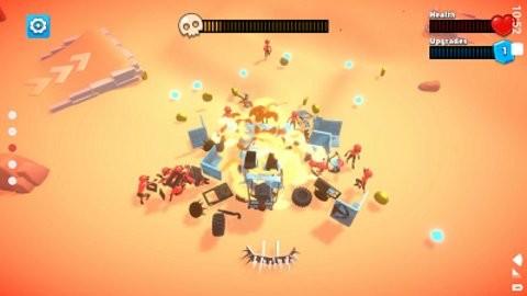 20230809105836_35270_480x270