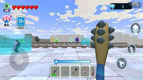 0b25a9d678af24922985b1f1b4f352d3e0ad57a62