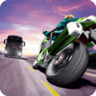 trafficriderİ v1.98