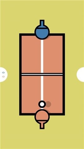 06803d62-f71c-40e0-b448-bb78424f6ec9