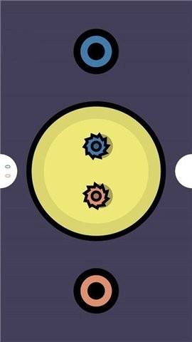 6a308537-bb26-4c56-950a-583538d96be3