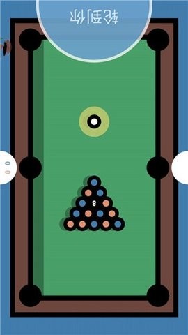 2b051532-2bf6-40bb-afae-18007cf64d86