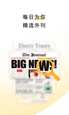 106_094788e83d25766e9ca6c735e8d99dec_234x360