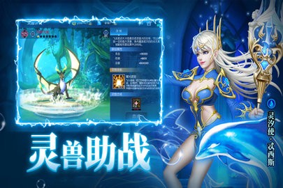 050910281qtf_480x270