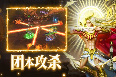 05091029qv8z_480x270