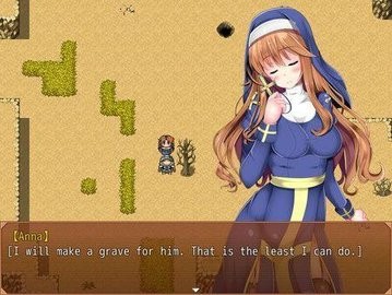 62939fa8f2ed5d72a9c129e6763f1aea