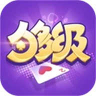 칻