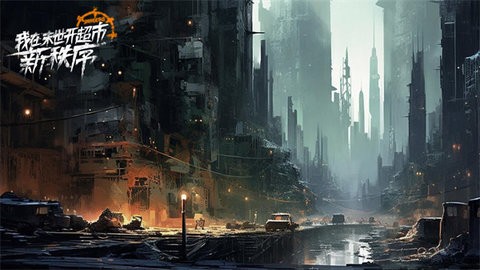 17085959ff36aEr81G3Tsf2dkyh_480x270