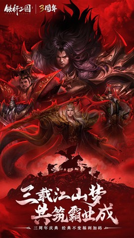 007b3361c99db48ec887b75669c780619fba6c899