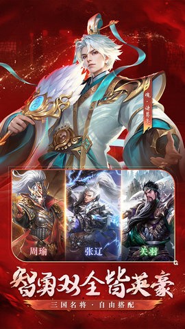 0d219f447c50f4781a826c6dfa18e4f80d1755742