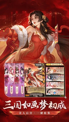 05e5e4e33ffab4cb6b805be4aa630e5b45e82f594