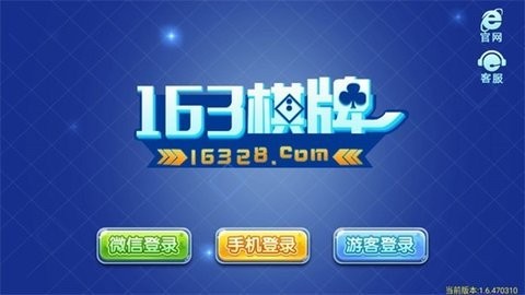 17309671347164