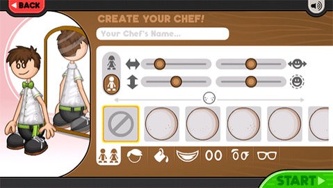 15110751c1114t9dHRVI12Gpblx