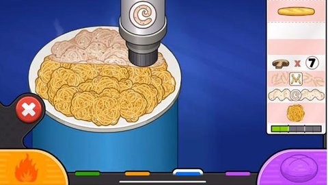 15110552a4ce8pFq9A6Hw3mk5ua