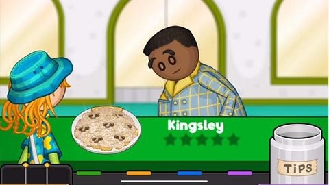 1511054672cebqaAcgfPjYRrxxi